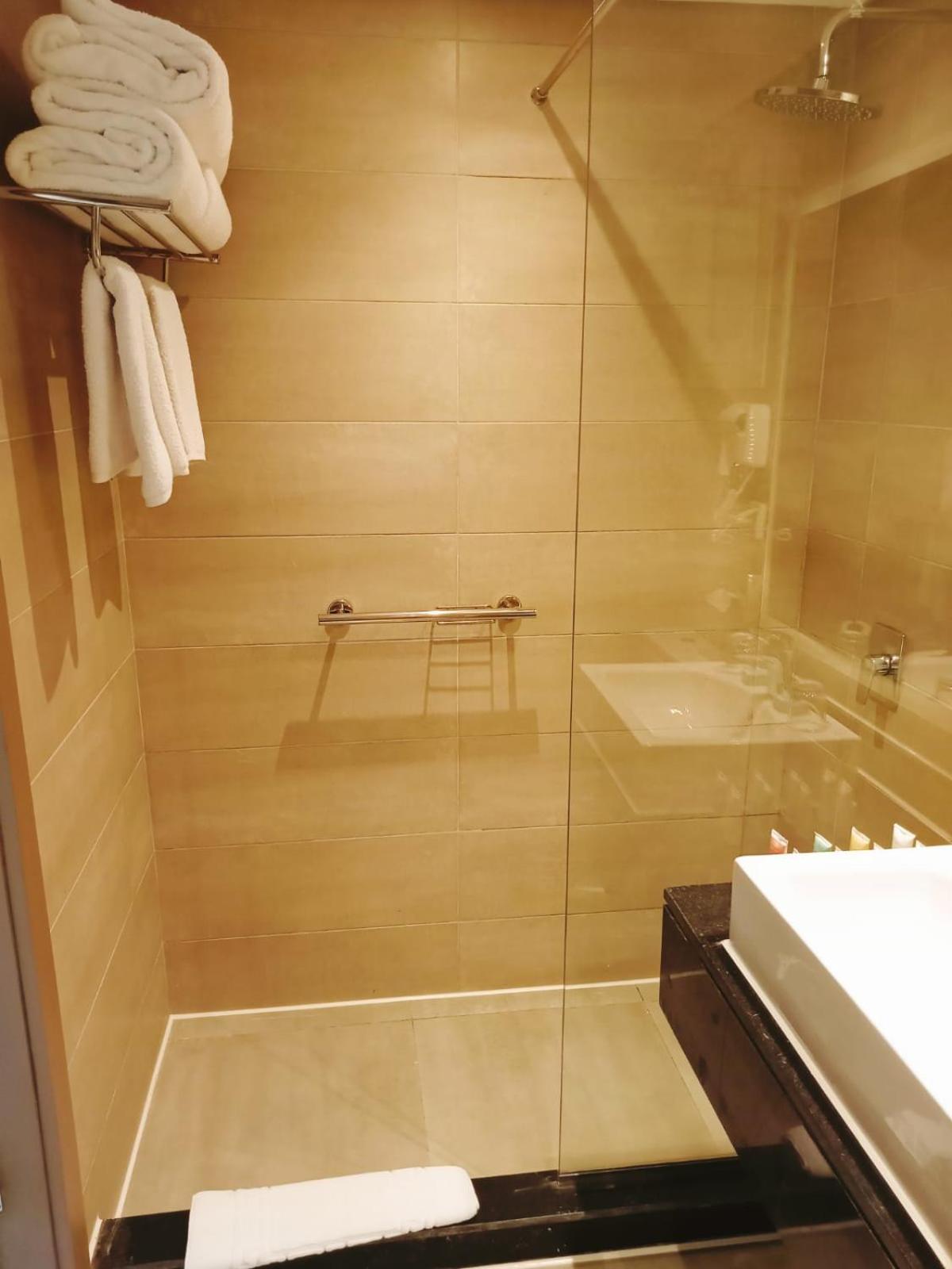 Flow Spectrum Sahl Hasheesh Ośrodek wypoczynkowy 4*