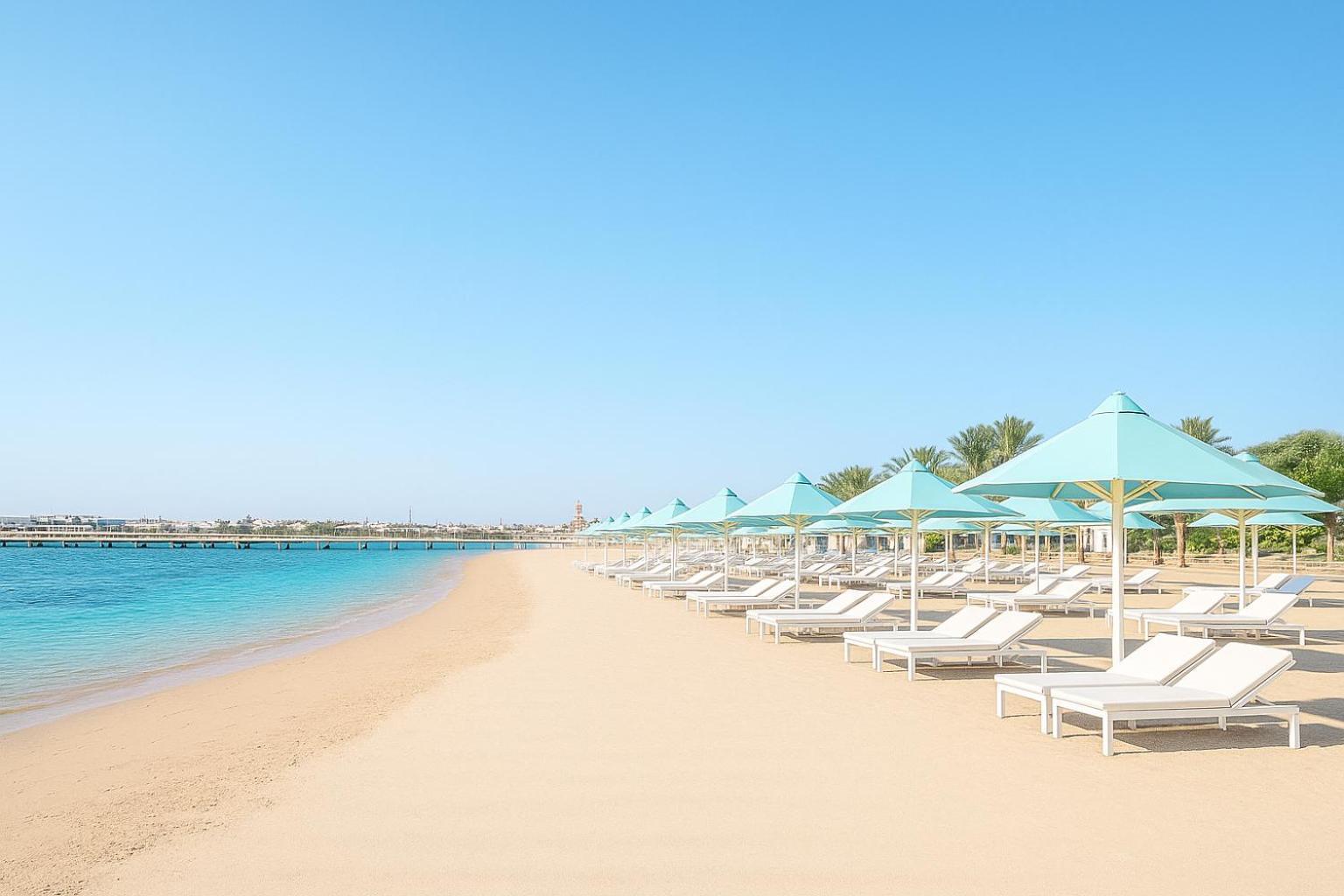 Flow Spectrum Sahl Hasheesh